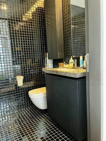 Master Room (Condo) for Rent in  Skysuites @ Anson - Image 5